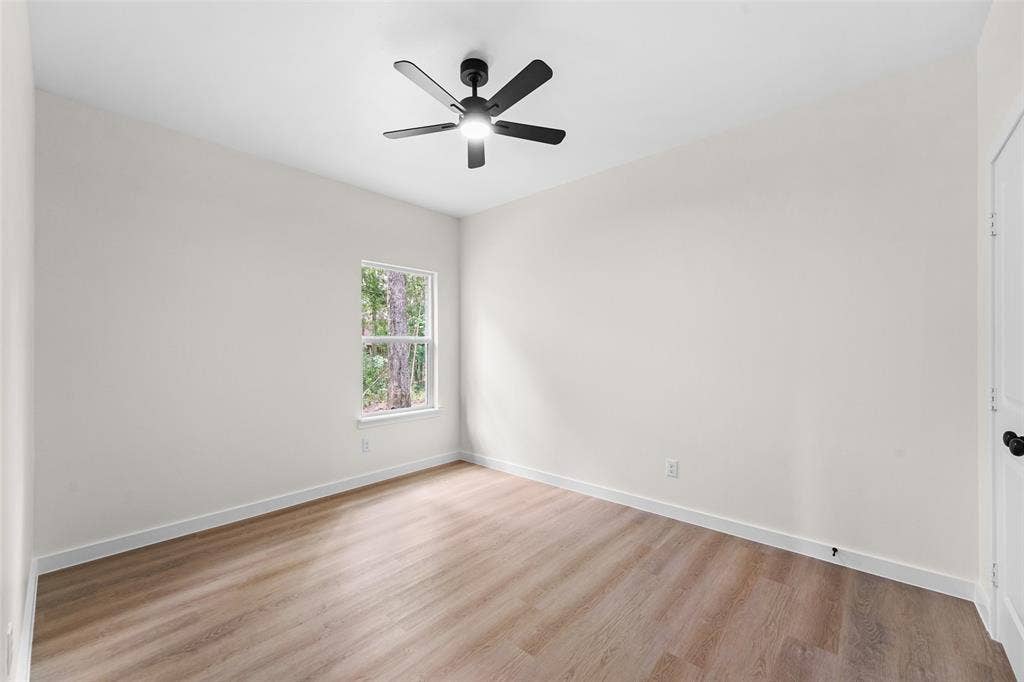 231 E Beachwood Loop, Trinidad, TX 75163 231 E Beachwood Loop, Trinidad, TX 75163