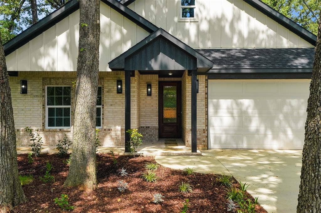 231 E Beachwood Loop, Trinidad, TX 75163 231 E Beachwood Loop, Trinidad, TX 75163