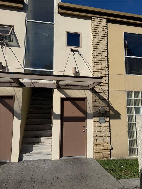 Property photo for 4343 Travis Street, #1, Dallas, TX