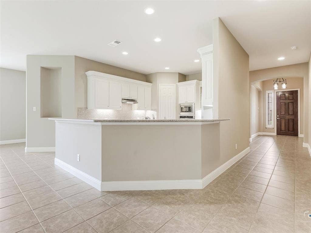 805 Barton Springs Drive, Fairview, TX 75069 805 Barton Springs Drive, Fairview, TX 75069