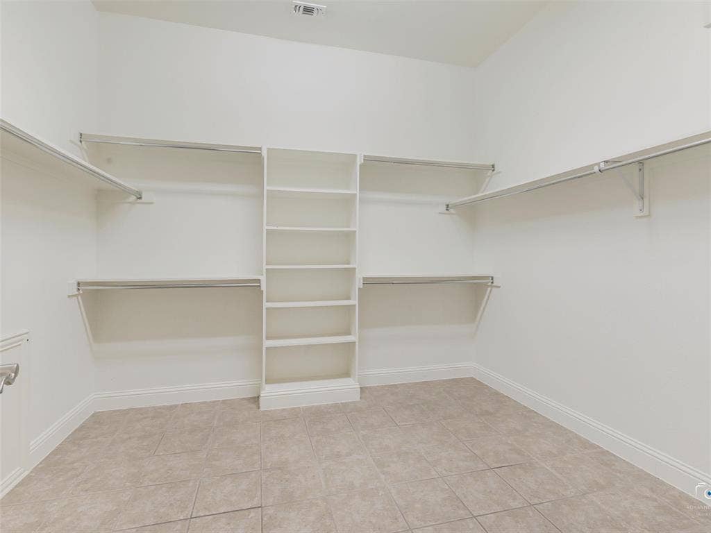 805 Barton Springs Drive, Fairview, TX 75069 805 Barton Springs Drive, Fairview, TX 75069