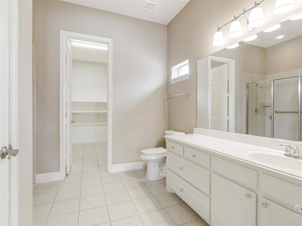 805 Barton Springs Drive, Fairview, TX 75069 805 Barton Springs Drive, Fairview, TX 75069
