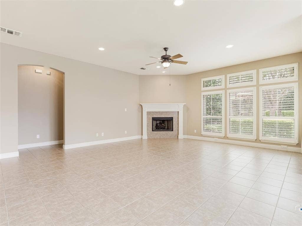 805 Barton Springs Drive, Fairview, TX 75069 805 Barton Springs Drive, Fairview, TX 75069
