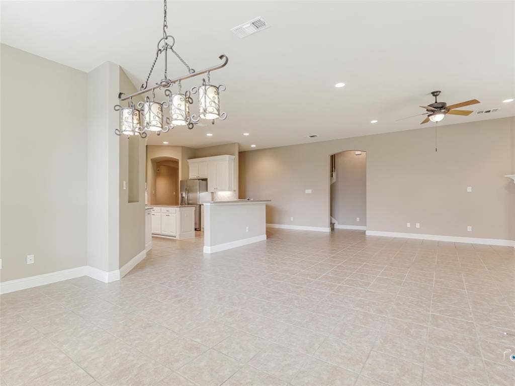 805 Barton Springs Drive, Fairview, TX 75069 805 Barton Springs Drive, Fairview, TX 75069