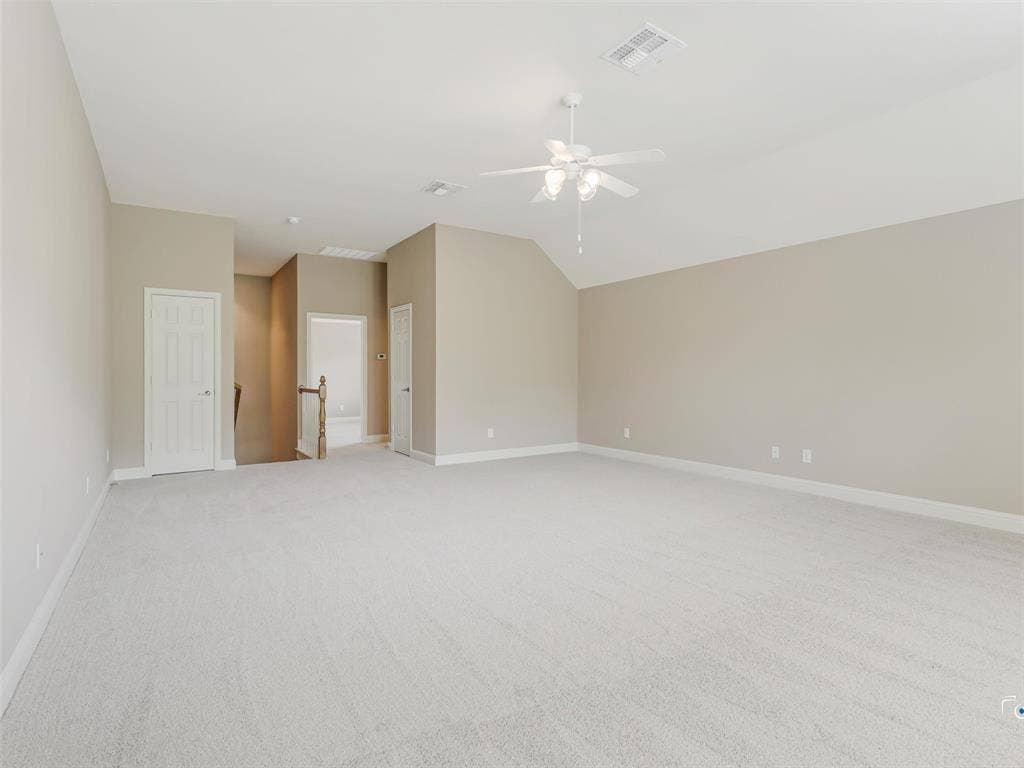 805 Barton Springs Drive, Fairview, TX 75069 805 Barton Springs Drive, Fairview, TX 75069