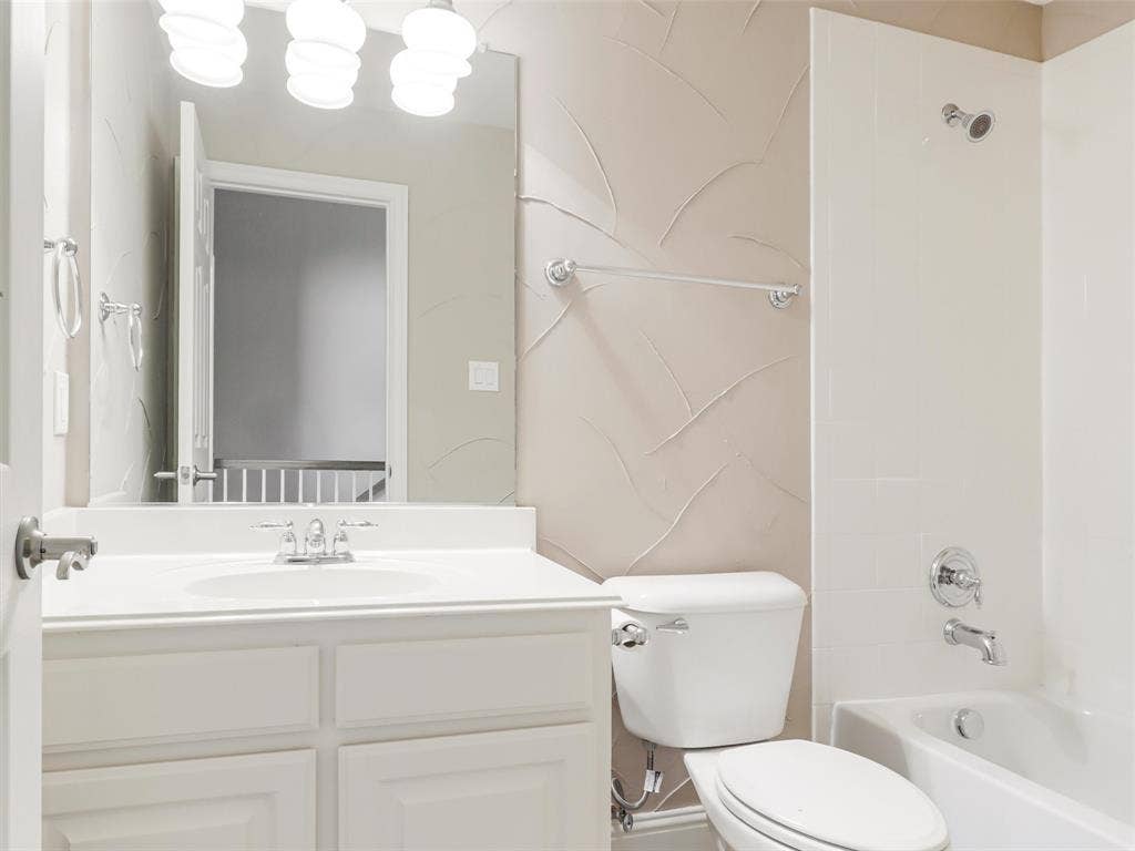 805 Barton Springs Drive, Fairview, TX 75069 805 Barton Springs Drive, Fairview, TX 75069