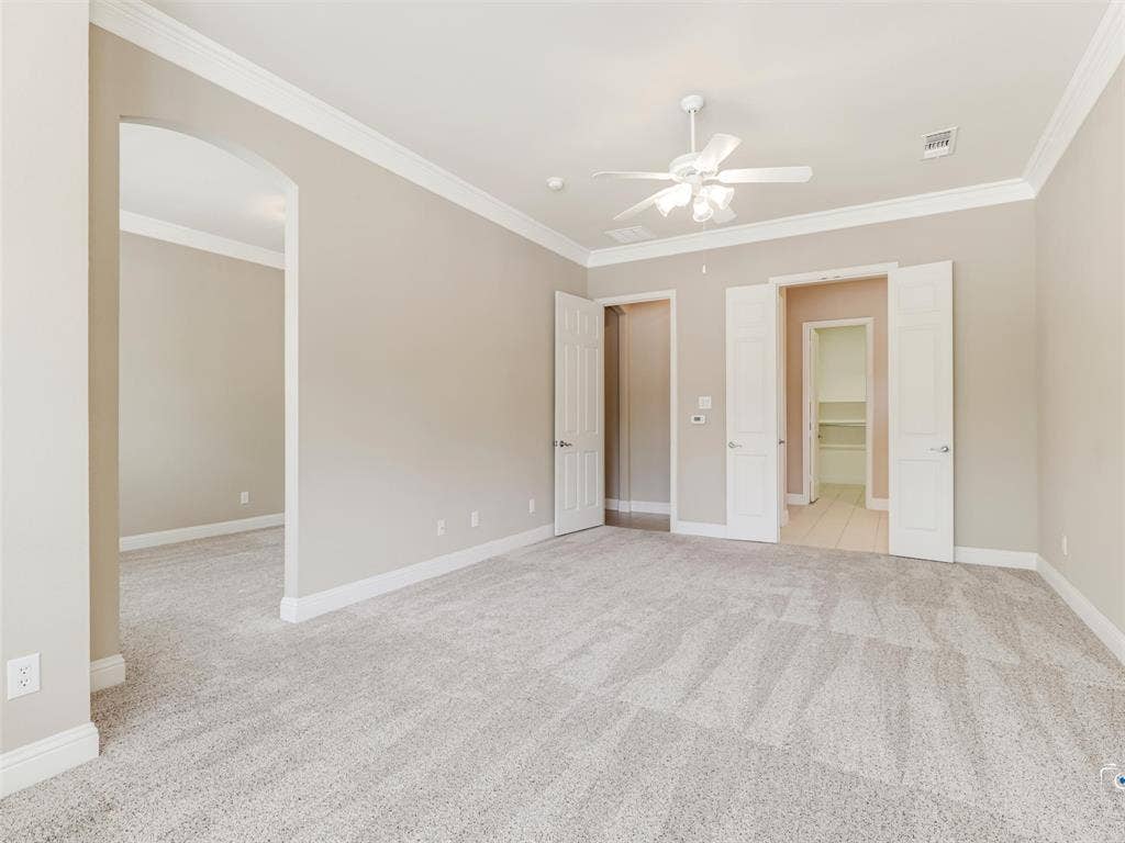 805 Barton Springs Drive, Fairview, TX 75069 805 Barton Springs Drive, Fairview, TX 75069