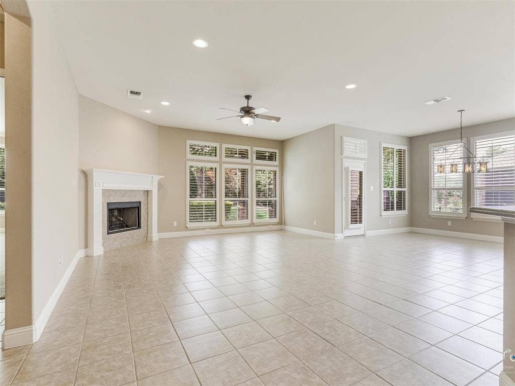 805 Barton Springs Drive, Fairview, TX 75069 805 Barton Springs Drive, Fairview, TX 75069