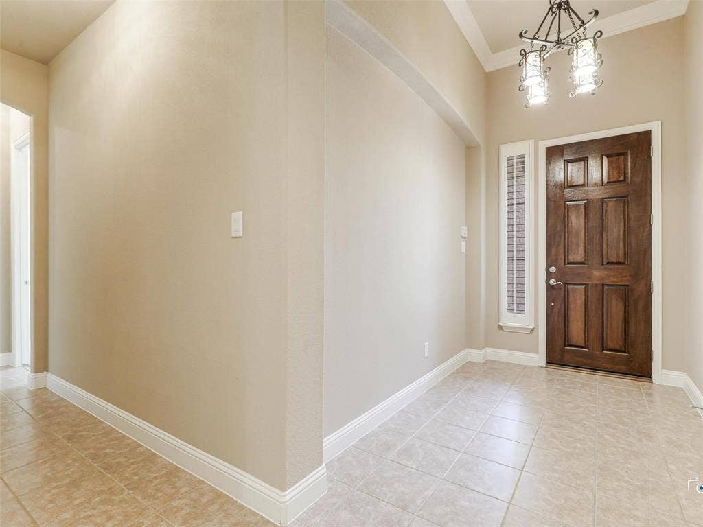 805 Barton Springs Drive, Fairview, TX 75069 805 Barton Springs Drive, Fairview, TX 75069