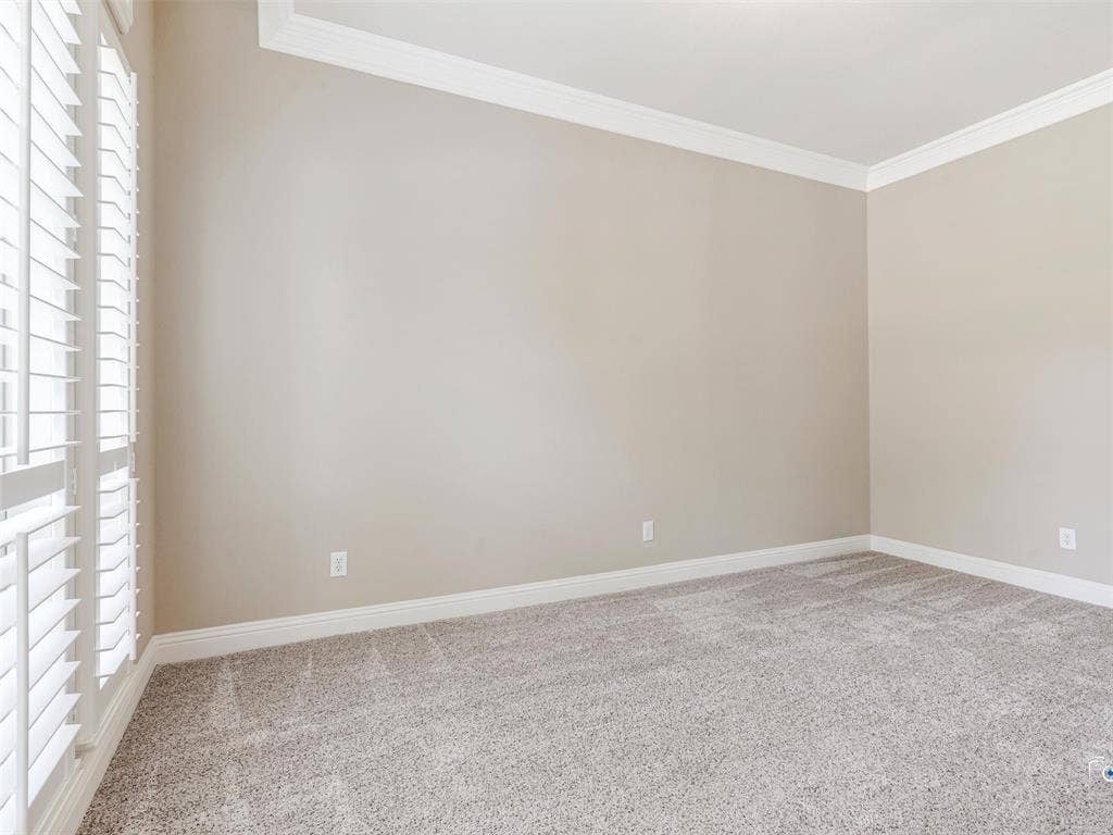 805 Barton Springs Drive, Fairview, TX 75069 805 Barton Springs Drive, Fairview, TX 75069