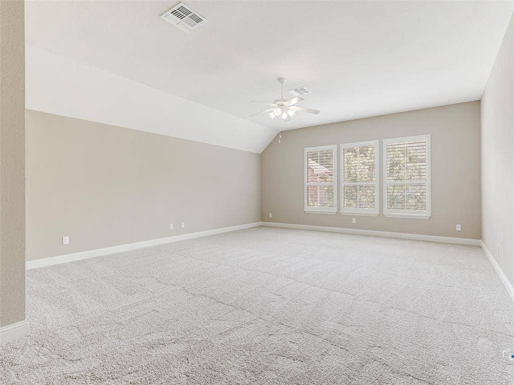 805 Barton Springs Drive, Fairview, TX 75069 805 Barton Springs Drive, Fairview, TX 75069
