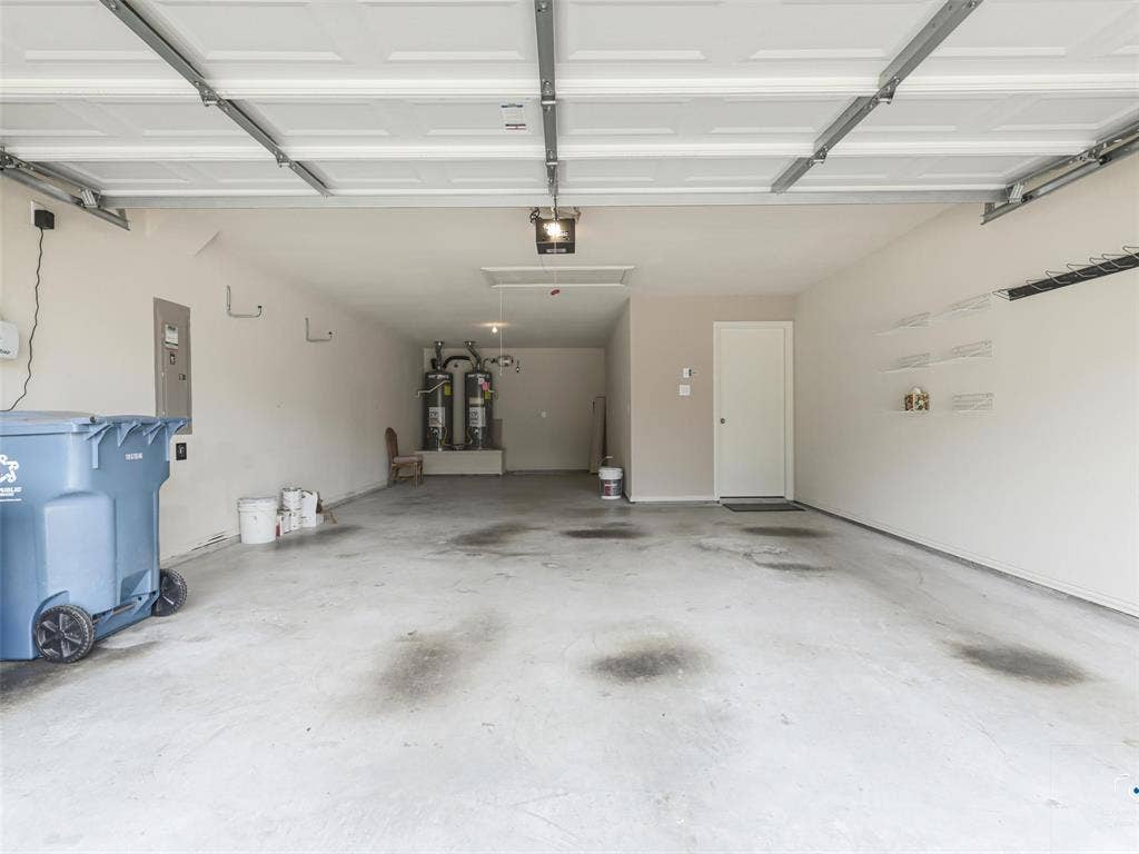 805 Barton Springs Drive, Fairview, TX 75069 805 Barton Springs Drive, Fairview, TX 75069