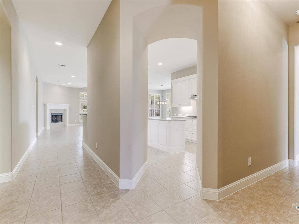805 Barton Springs Drive, Fairview, TX 75069 805 Barton Springs Drive, Fairview, TX 75069