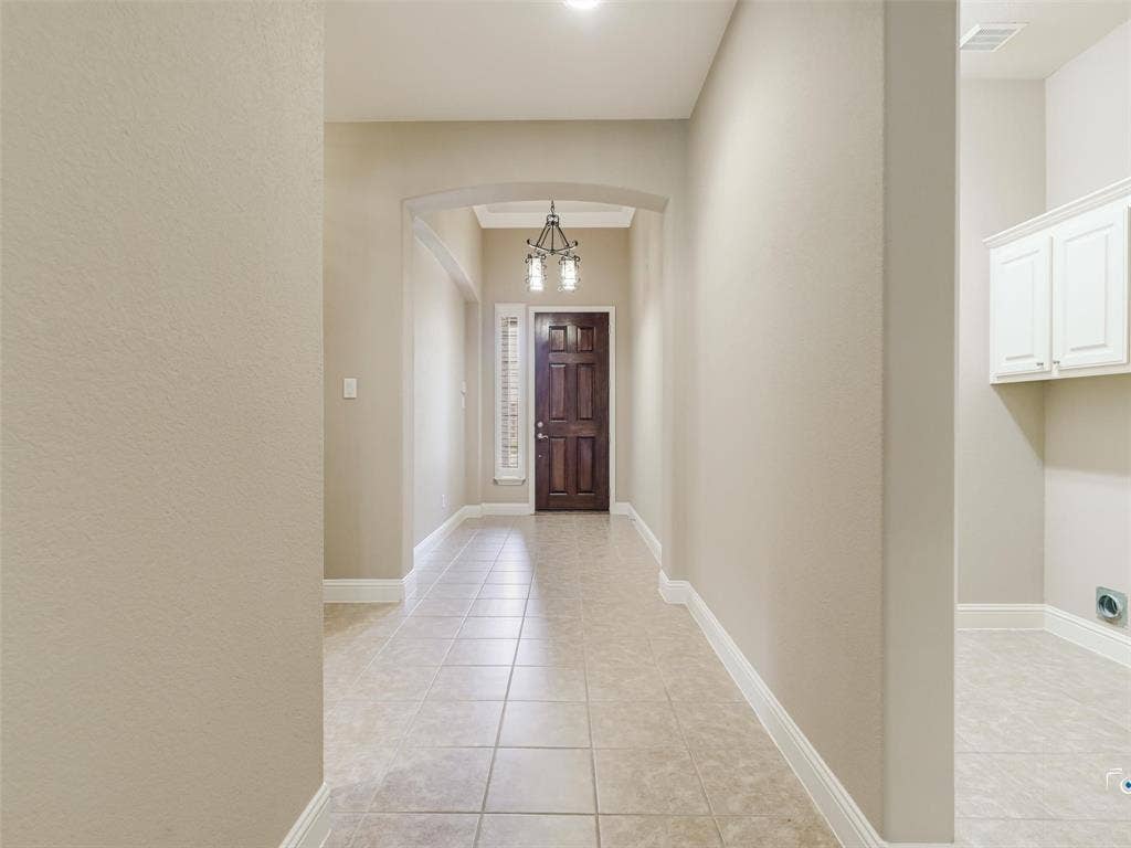 805 Barton Springs Drive, Fairview, TX 75069 805 Barton Springs Drive, Fairview, TX 75069