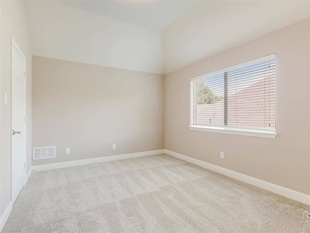 805 Barton Springs Drive, Fairview, TX 75069 805 Barton Springs Drive, Fairview, TX 75069