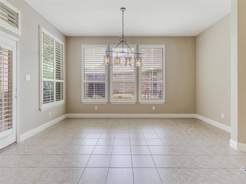 805 Barton Springs Drive, Fairview, TX 75069 805 Barton Springs Drive, Fairview, TX 75069