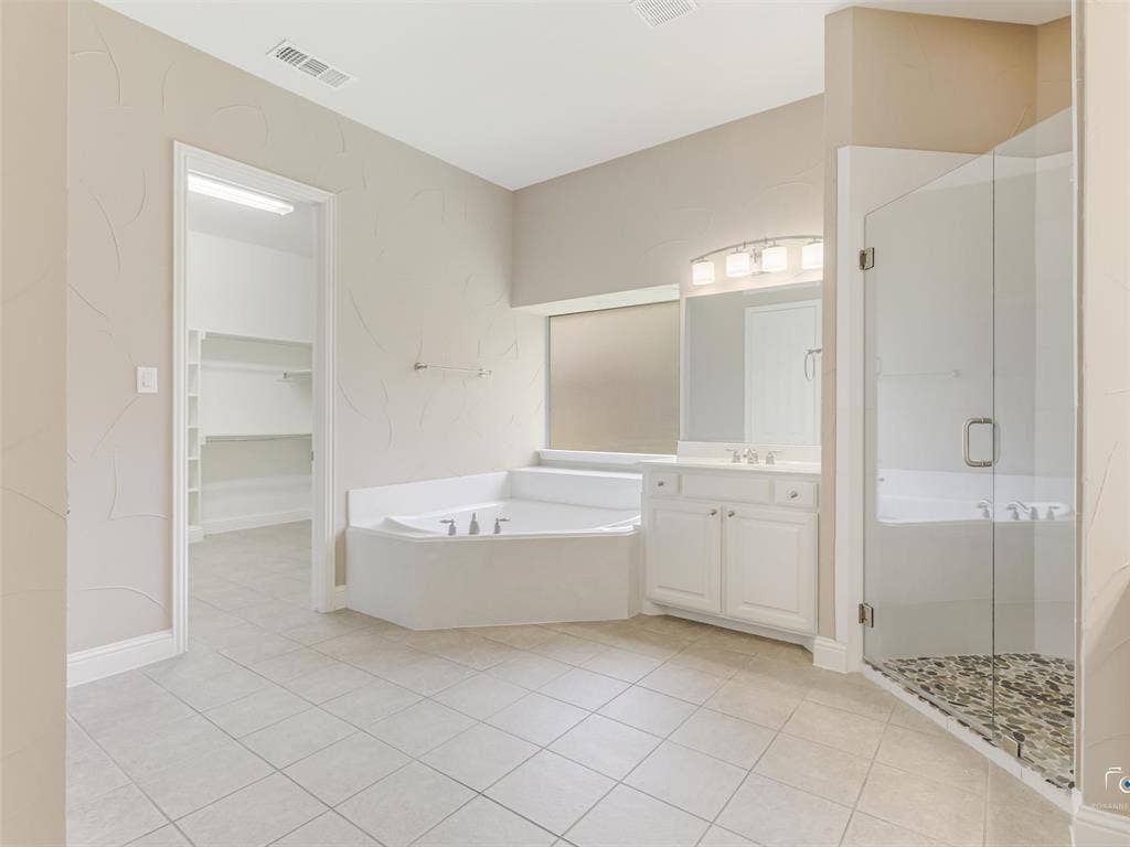 805 Barton Springs Drive, Fairview, TX 75069 805 Barton Springs Drive, Fairview, TX 75069