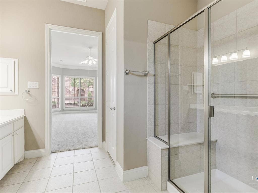 805 Barton Springs Drive, Fairview, TX 75069 805 Barton Springs Drive, Fairview, TX 75069
