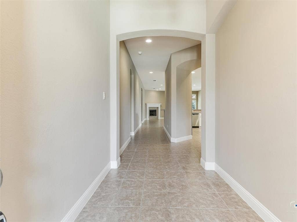 805 Barton Springs Drive, Fairview, TX 75069 805 Barton Springs Drive, Fairview, TX 75069