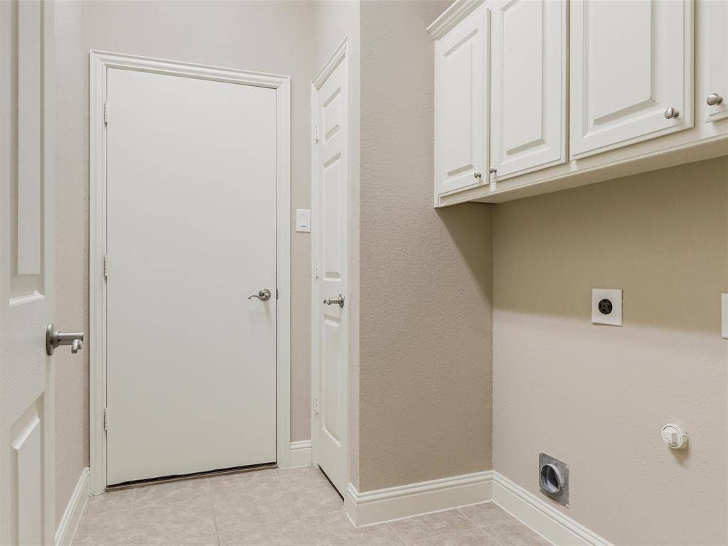 805 Barton Springs Drive, Fairview, TX 75069 805 Barton Springs Drive, Fairview, TX 75069