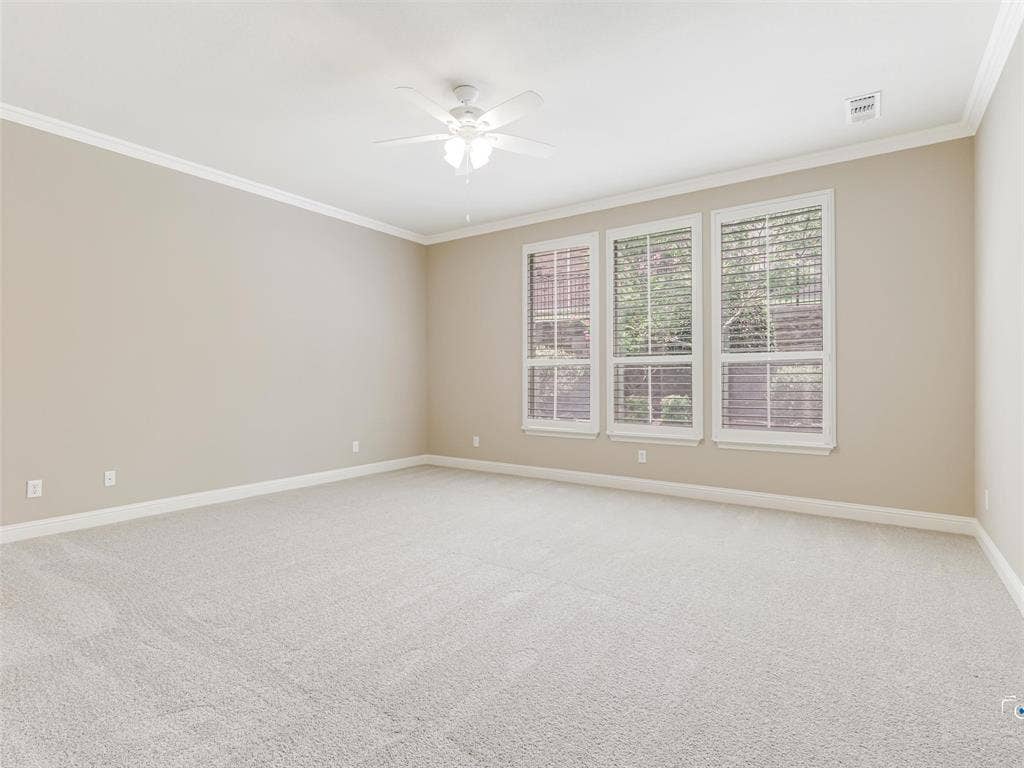 805 Barton Springs Drive, Fairview, TX 75069 805 Barton Springs Drive, Fairview, TX 75069