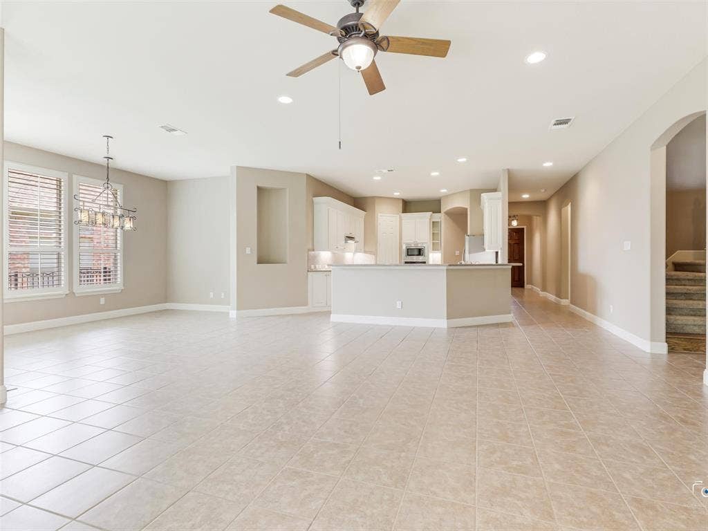 805 Barton Springs Drive, Fairview, TX 75069 805 Barton Springs Drive, Fairview, TX 75069