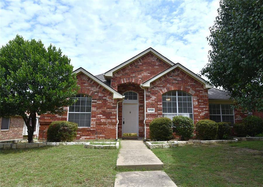 Property photo for 9700 Summer Drive, Frisco, TX