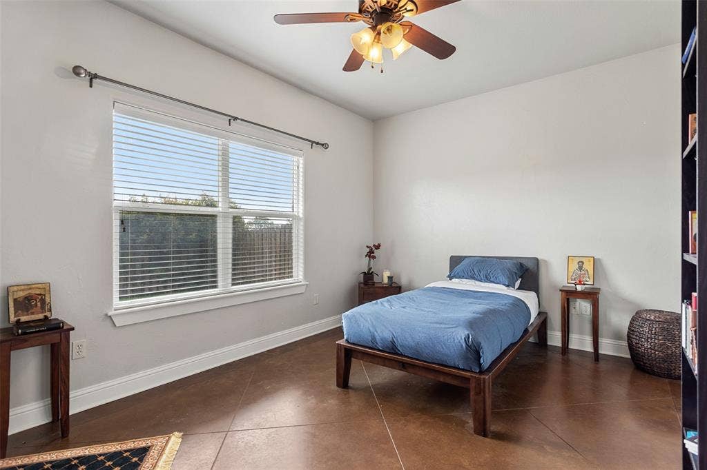 1505 Lucy Circle, Lindale, TX 75771 1505 Lucy Circle, Lindale, TX 75771