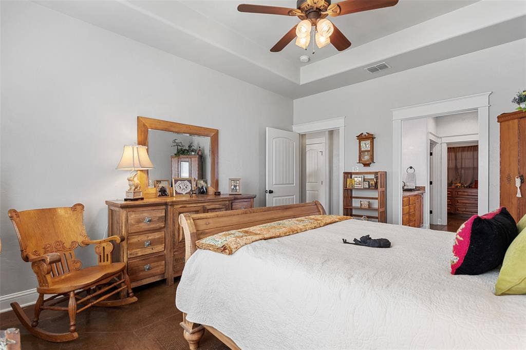 1505 Lucy Circle, Lindale, TX 75771 1505 Lucy Circle, Lindale, TX 75771