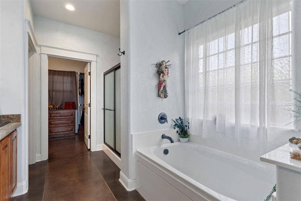 1505 Lucy Circle, Lindale, TX 75771 1505 Lucy Circle, Lindale, TX 75771