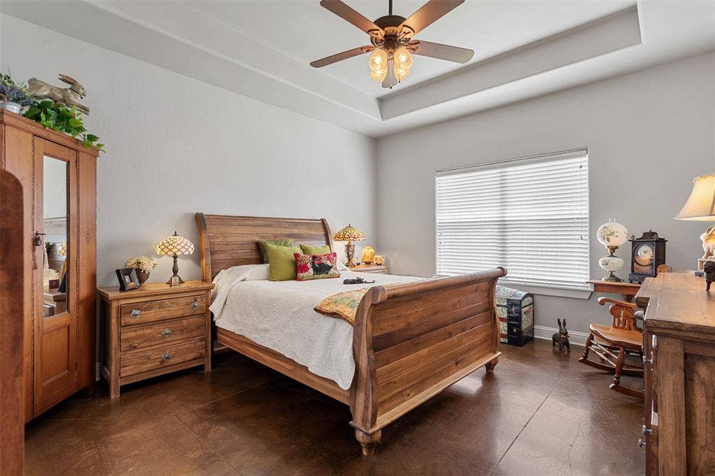 1505 Lucy Circle, Lindale, TX 75771 1505 Lucy Circle, Lindale, TX 75771