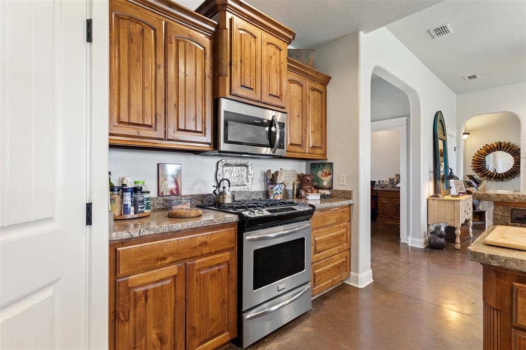 1505 Lucy Circle, Lindale, TX 75771 1505 Lucy Circle, Lindale, TX 75771