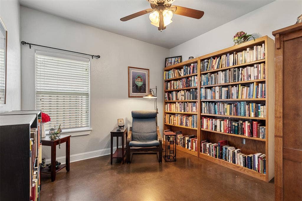 1505 Lucy Circle, Lindale, TX 75771 1505 Lucy Circle, Lindale, TX 75771