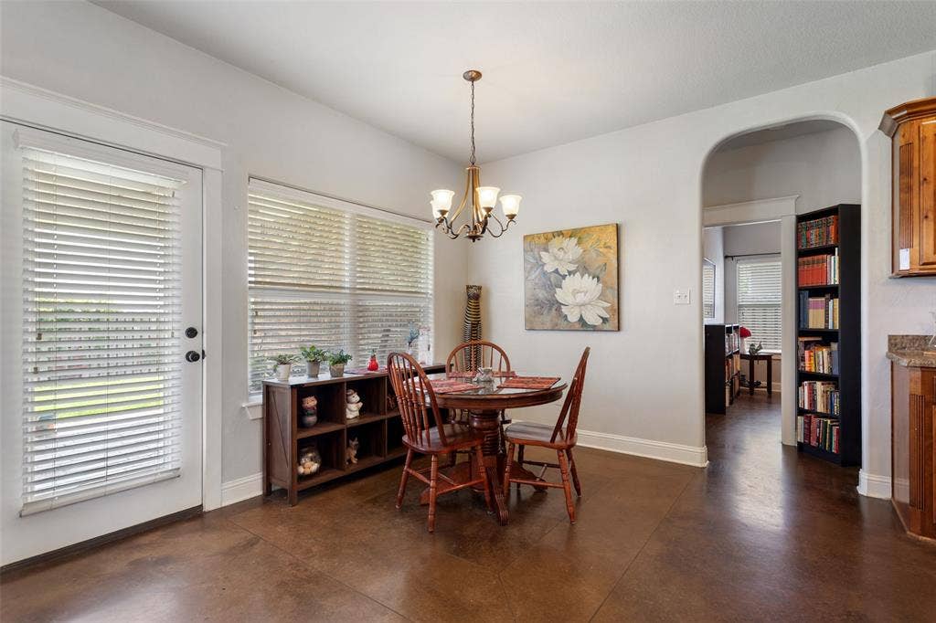 1505 Lucy Circle, Lindale, TX 75771 1505 Lucy Circle, Lindale, TX 75771