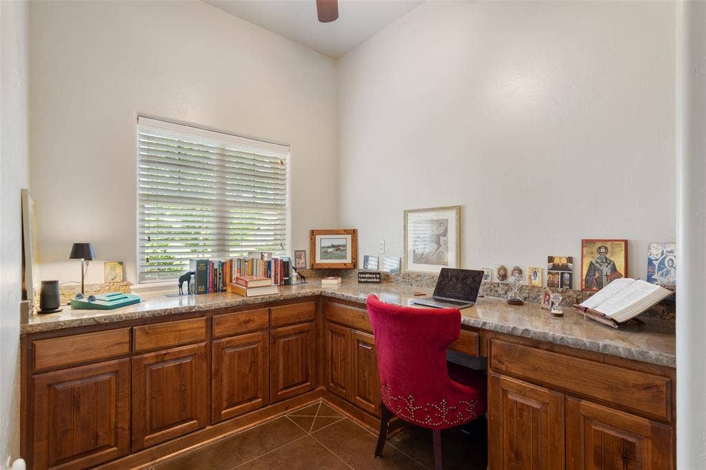 1505 Lucy Circle, Lindale, TX 75771 1505 Lucy Circle, Lindale, TX 75771