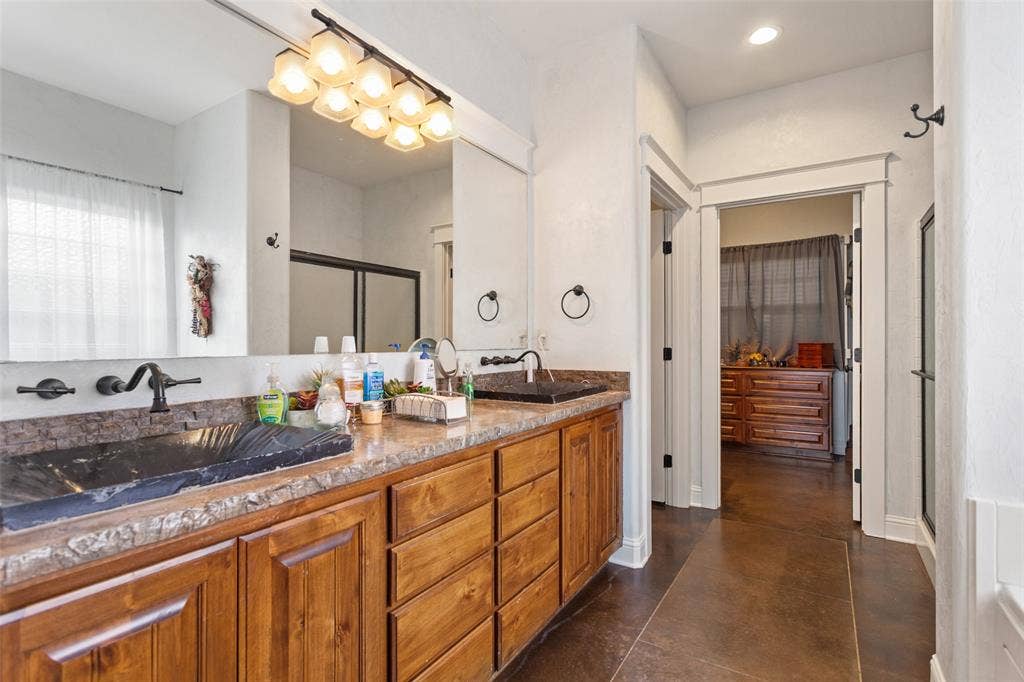 1505 Lucy Circle, Lindale, TX 75771 1505 Lucy Circle, Lindale, TX 75771