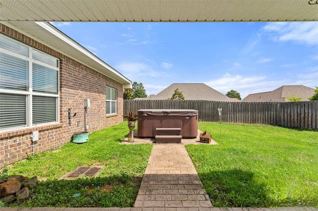 1505 Lucy Circle, Lindale, TX 75771 1505 Lucy Circle, Lindale, TX 75771