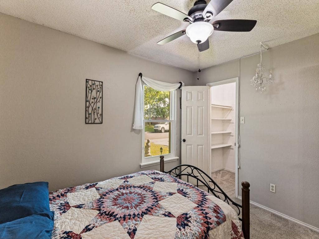 4909 Prairie Creek Trail, Fort Worth, TX 76179 4909 Prairie Creek Trail, Fort Worth, TX 76179
