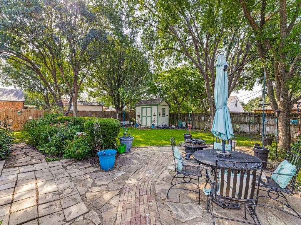 4909 Prairie Creek Trail, Fort Worth, TX 76179 4909 Prairie Creek Trail, Fort Worth, TX 76179