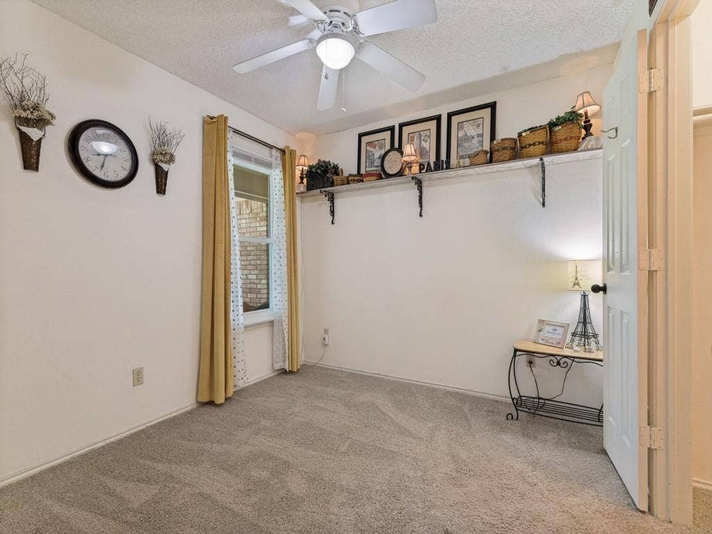 4909 Prairie Creek Trail, Fort Worth, TX 76179 4909 Prairie Creek Trail, Fort Worth, TX 76179