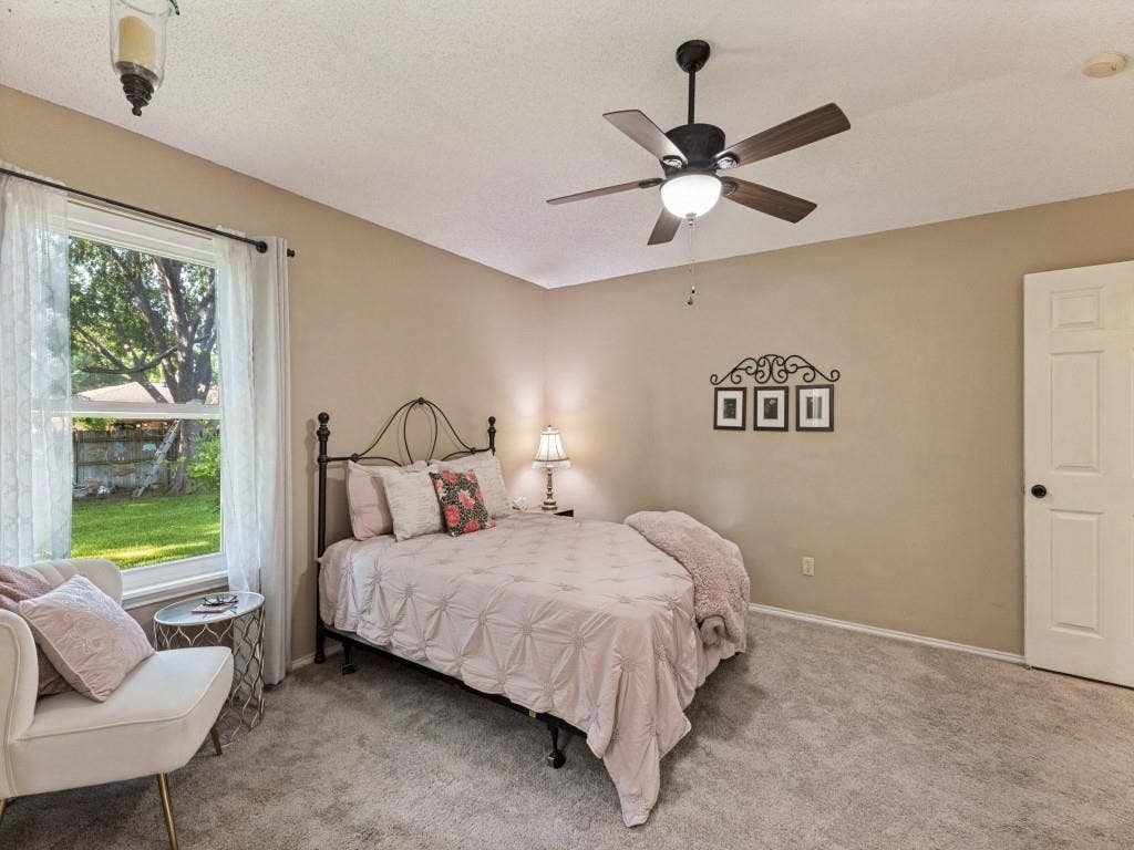 4909 Prairie Creek Trail, Fort Worth, TX 76179 4909 Prairie Creek Trail, Fort Worth, TX 76179