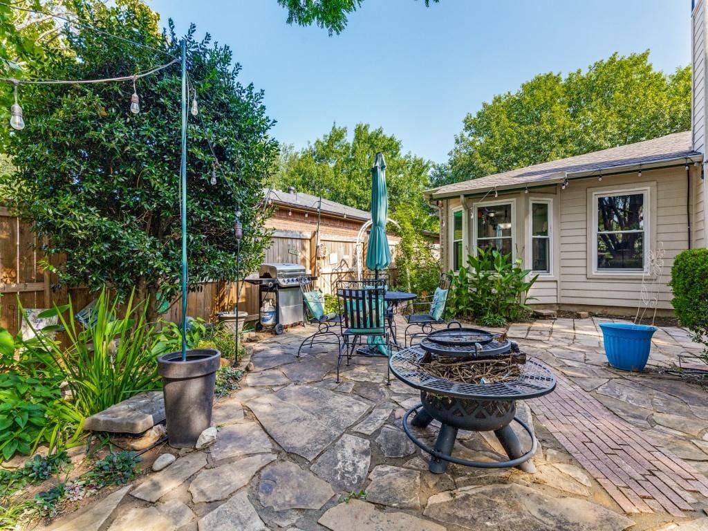4909 Prairie Creek Trail, Fort Worth, TX 76179 4909 Prairie Creek Trail, Fort Worth, TX 76179