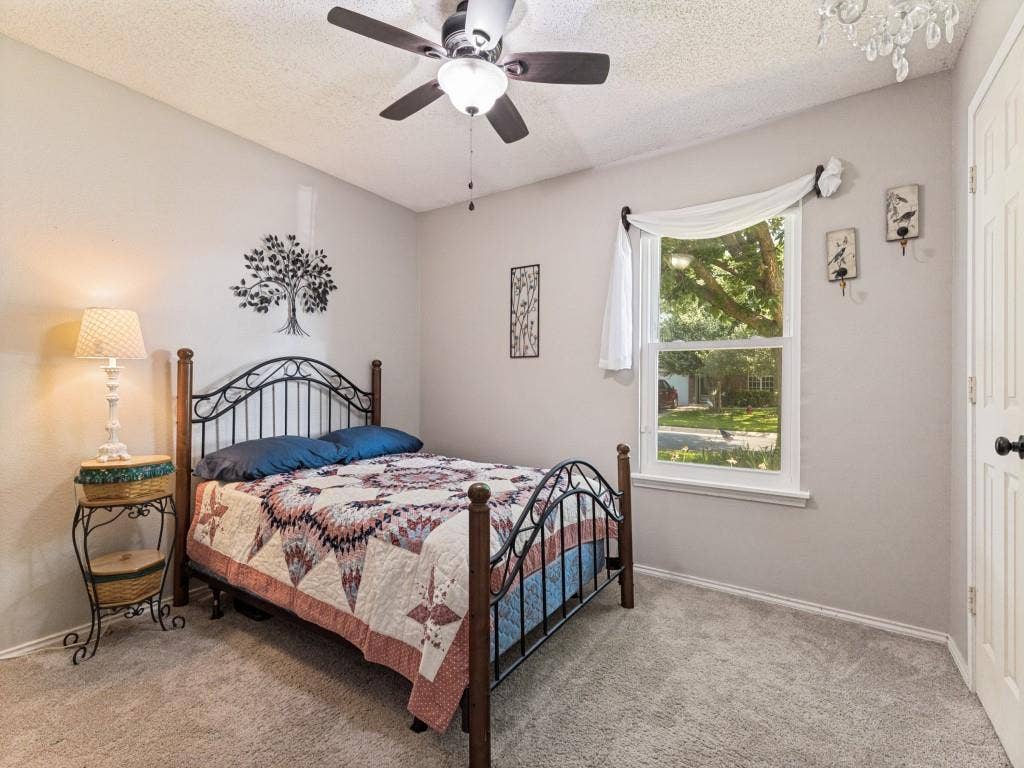 4909 Prairie Creek Trail, Fort Worth, TX 76179 4909 Prairie Creek Trail, Fort Worth, TX 76179