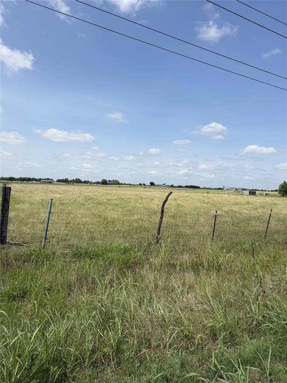 Property photo for 2960 County Road 1062, Greenville, TX