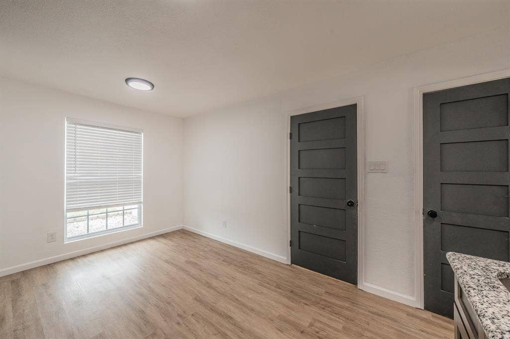 5612 Macgregor Drive, Haltom City, TX 76148 5612 Macgregor Drive, Haltom City, TX 76148