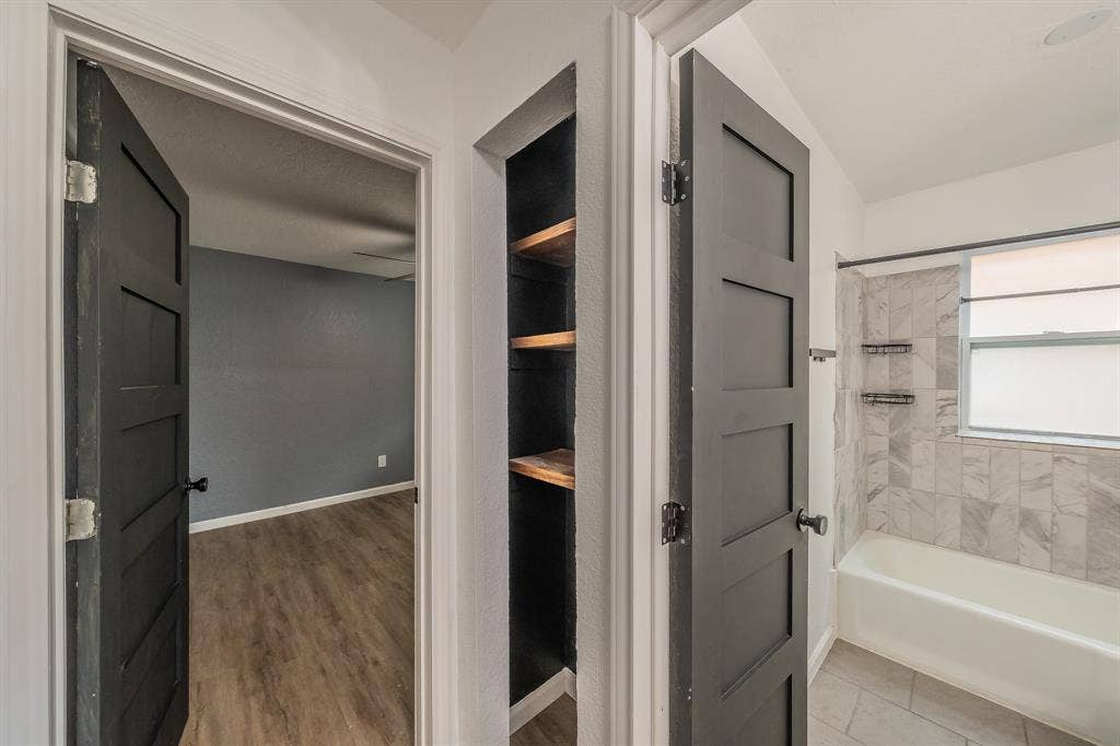 5612 Macgregor Drive, Haltom City, TX 76148 5612 Macgregor Drive, Haltom City, TX 76148
