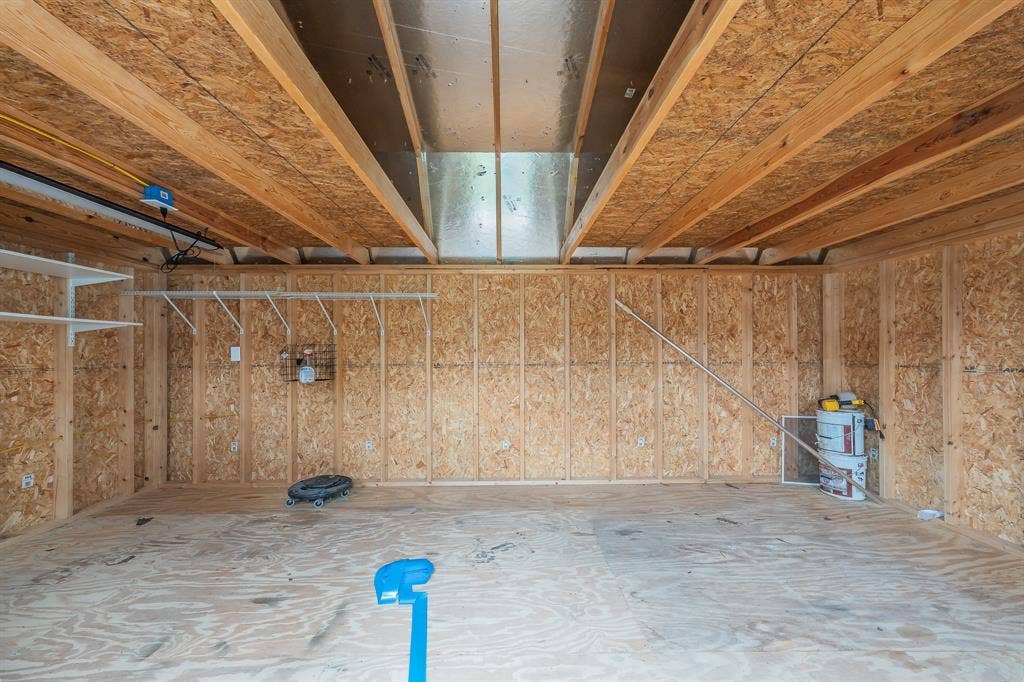 5612 Macgregor Drive, Haltom City, TX 76148 5612 Macgregor Drive, Haltom City, TX 76148
