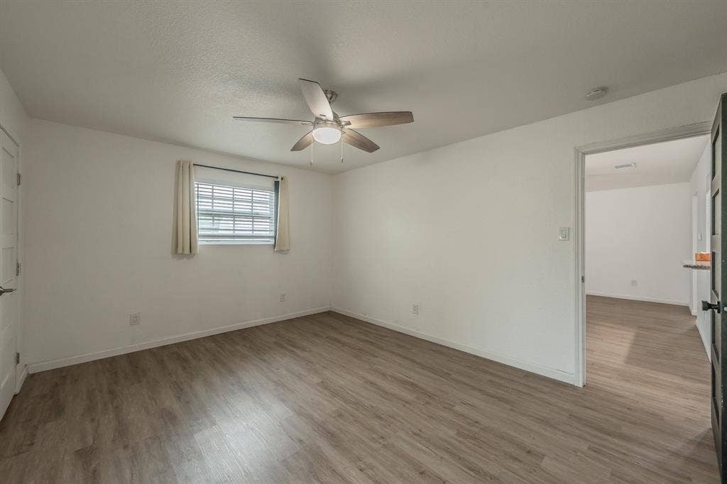 5612 Macgregor Drive, Haltom City, TX 76148 5612 Macgregor Drive, Haltom City, TX 76148