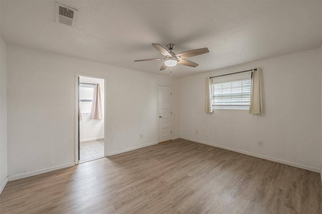 5612 Macgregor Drive, Haltom City, TX 76148 5612 Macgregor Drive, Haltom City, TX 76148