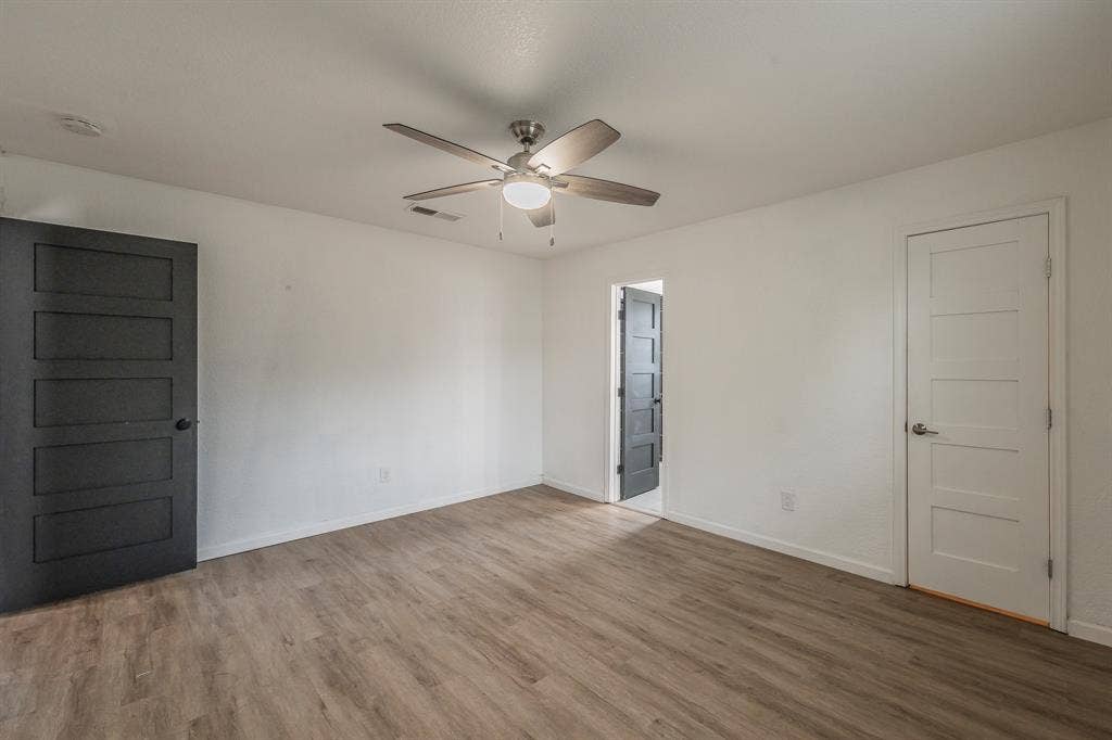 5612 Macgregor Drive, Haltom City, TX 76148 5612 Macgregor Drive, Haltom City, TX 76148